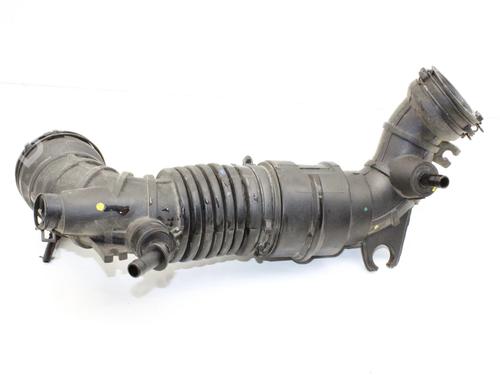 Used Pipe Pipe HYUNDAI BAYON (BC3) 1.0 T-GDI 48V-Hybrid (120 hp) 39835266 39835266