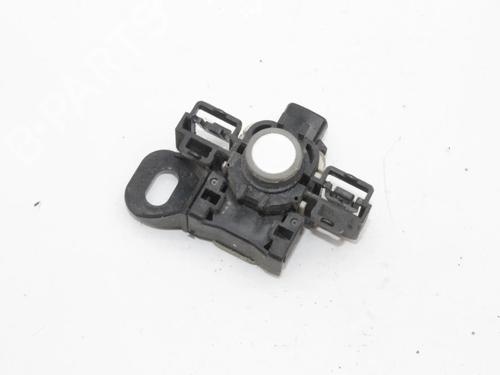Electronic module LEXUS IS III (_E3_) 300h (AVE30_, AVE30R) | BP39857777M83 - Image 3