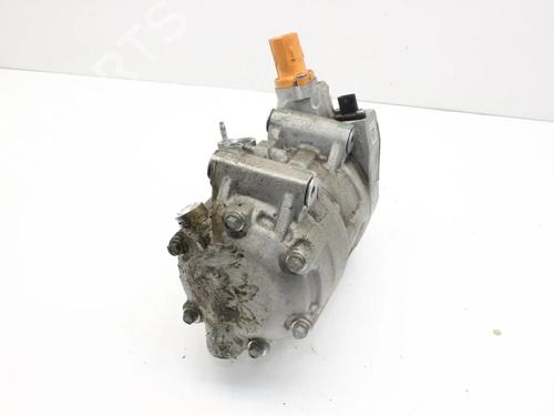 AC compressor OPEL MOKKA MOKKA-e | BP39959488M34  - Image 5