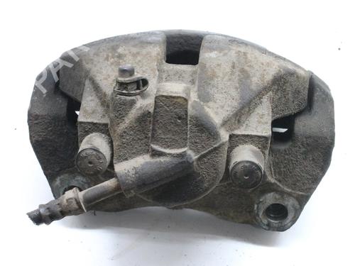 Left front brake caliper VW TRANSPORTER T5 Van (7HA, 7HH, 7EA, 7EH) 2.0 TDI | BP39792082M105 - Image 4