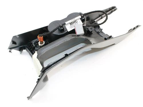 Middle console FORD KUGA II (DM2) 1.6 EcoBoost 4x4 | BP39774237I22 - Image 4