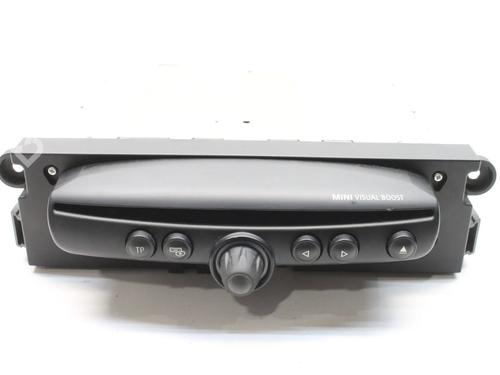 Electronic module MINI MINI COUNTRYMAN (R60) Cooper SD ALL4 | BP39844880M83 - Image 4