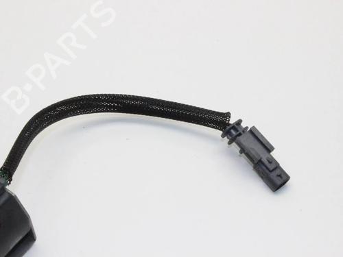 Electronic sensor OPEL MOKKA MOKKA-e | BP39834721M84 - Image 3