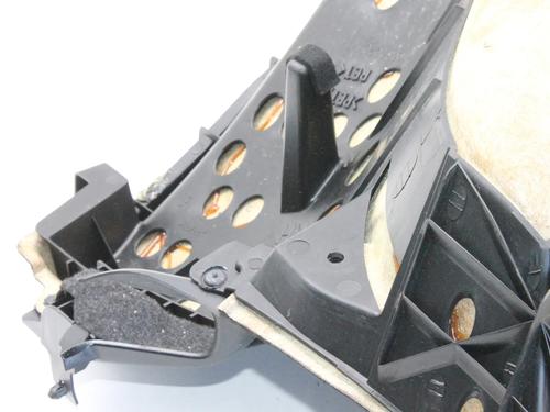 Boot lining LEXUS LS (_F4_) 600h AWD (UVF45, UVF46) | BP39826731I3 - Image 9