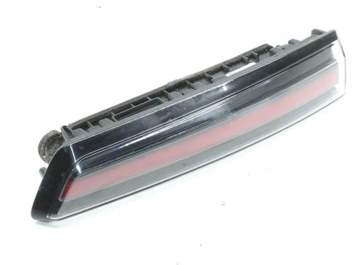 venstre-baglygte-bagklap-opel-mokka-2020-39775638 main image
