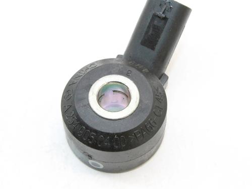 Electronic sensor MERCEDES-BENZ C-CLASS T-MODEL (S206) C 200 (206.242) | BP39774521M84 - Image 4