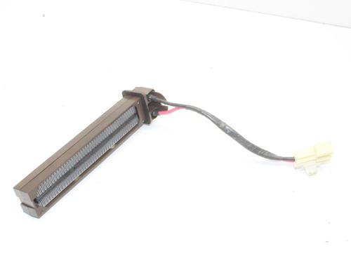 Heater matrix SUBARU FORESTER (SH_) 2.0 D AWD (SHH, SHD, SHN) | BP39782121M63 - Image 4