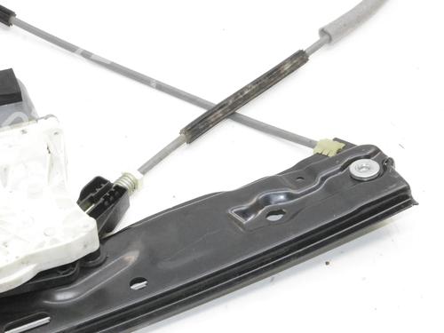 Front left window mechanism JAGUAR XE (X760) 2.0 D | BP39855295C22 - Image 3