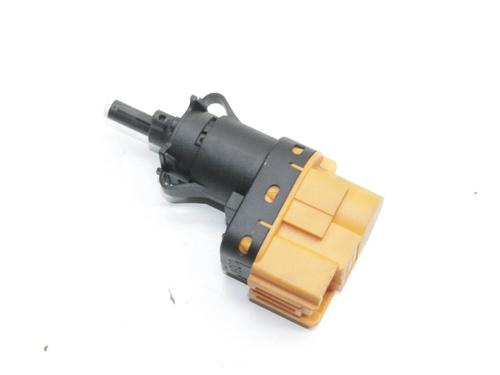 Electronic sensor JAGUAR F-PACE (X761) 2.0 TD4 AWD | BP39782565M84 - Image 4