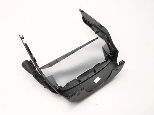 Andre FORD FOCUS IV (HN) 1.0 EcoBoost | BP39817868O1 - Image 4