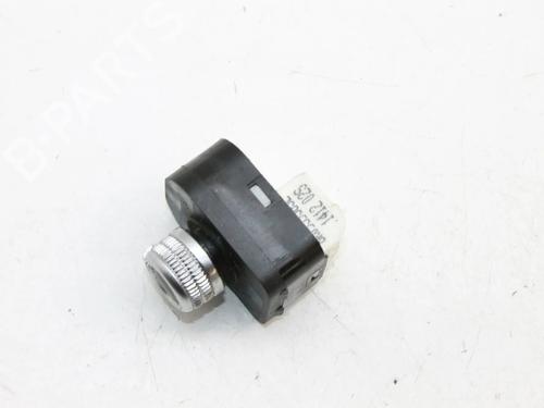 Mirror switch AUDI A4 B8 Avant (8K5) S4 quattro | BP39806227I25 - Image 2