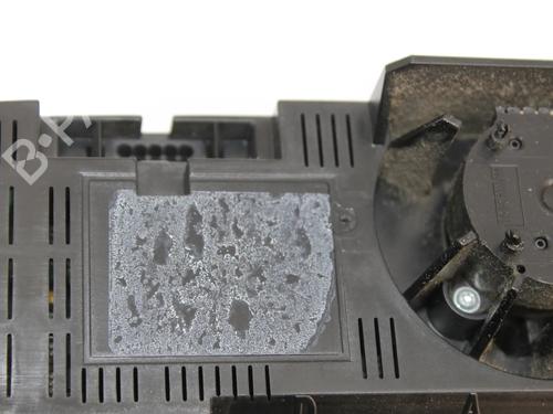 Control unit AUDI TT Roadster (8J9) 2.0 TFSI | BP39831017M11 - Image 6