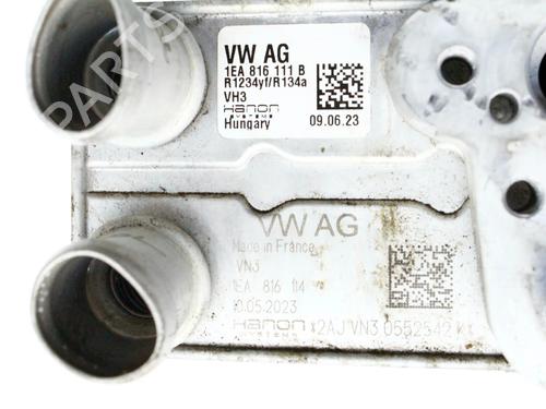 Other CUPRA BORN (K11) 58 e-boost | BP39869824O1 - Image 5