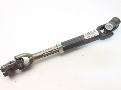Used Steering column universal joint Steering column universal joint HYUNDAI IONIQ (AE) 1.6 GDI Hybrid (141 hp) 39780241 39780241