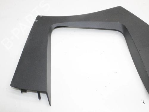 Other CUPRA BORN (K11) 58 | BP39830006O1 - Image 3