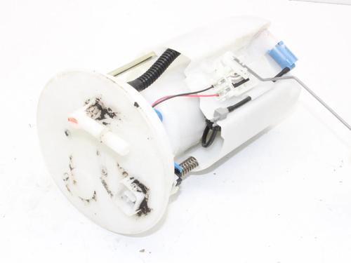 Fuel pump SUZUKI IGNIS III (MF, FF) 1.2 (ATK412) | BP39832376M76 - Image 2
