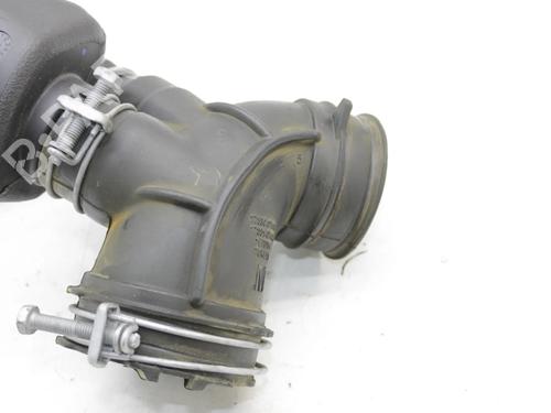 Pipe TOYOTA COROLLA Hatchback (_E21_, _EA1_, _EH1_) 1.8 Hybrid (ZWE211, ZWE219) | BP39800299M125 - Image 4