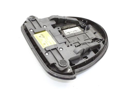 Kabinelys MINI MINI (R56) Cooper S | BP39854063I8 - Image 6