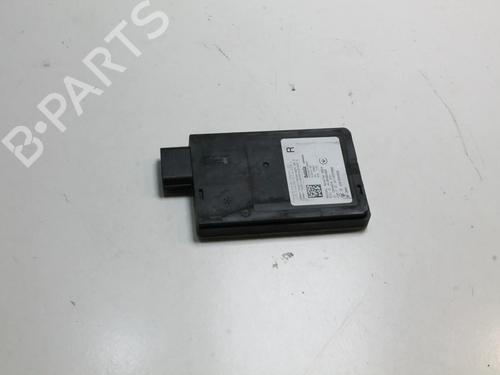 control-unit-honda-civic-ix-fk-2012-2013-2014-2015-2016-2017-39779461 main image