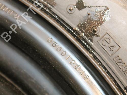 Andre SUBARU FORESTER (SH_) 2.0 AWD (SH5) | BP39779353O1 - Image 8
