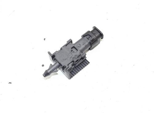 Electronic sensor BMW 1 (F40) 118 i | BP39782393M84 - Image 2