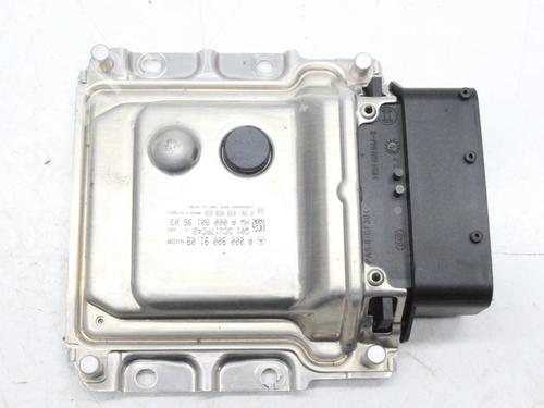 control-unit-mercedes-benz-e-class-t-model-s212-2009-2010-2011-2012-2013-2014-2015-2016-39775356 main image