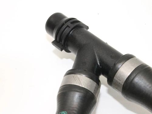 Pipe BMW i4 (G26) eDrive40 | BP39794573M125 - Image 5
