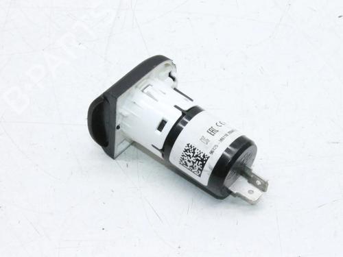 Electronic module KIA NIRO I (DE) 1.6 GDI Plug-in Hybrid | BP39820254M83 - Image 2