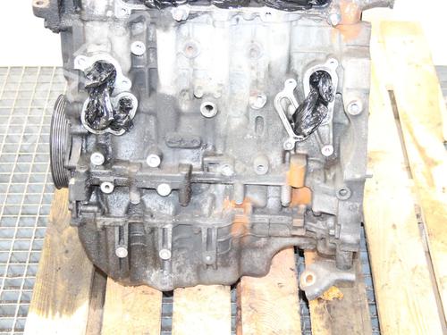 Engine HONDA ACCORD VIII (CU) 2.2 i-DTEC (CU3) | BP39790636M1 - Image 4