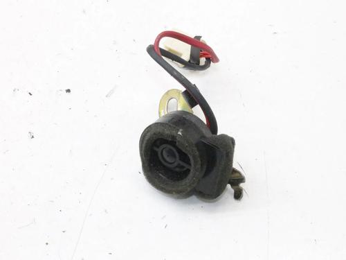Used Speaker Speaker LEXUS RX (_U3_) 300 (MCU35_, MCU35R) (204 hp) 39861951 39861951