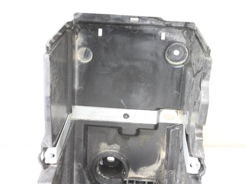 Støtte FORD KUGA II (DM2) 1.5 EcoBoost 4x4 | BP39823680C155 - Image 3