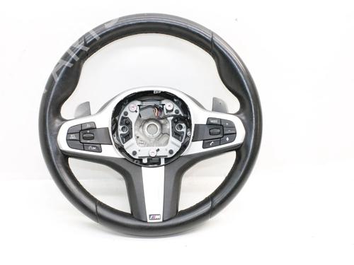 steering-wheel-bmw-6-gran-turismo-g32-2017-39769751 main image