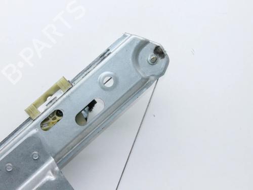 Front left window mechanism MERCEDES-BENZ SPRINTER 3-t Van (B910) 214 CDI (910.621, 910.623) | BP39776450C22 - Image 5