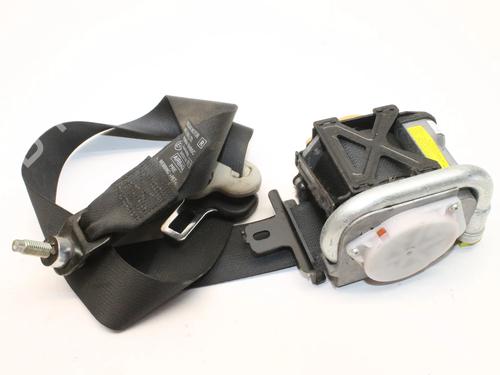 front-right-seatbelt-nissan-note-e11-ne11-2005-2006-2007-2008-2009-2010-2011-2012-2013-39787388 main image