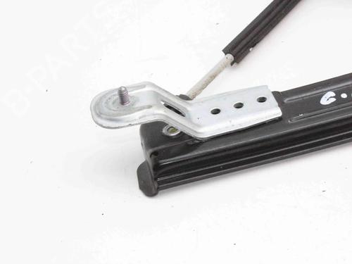 Rear right window mechanism SEAT ATECA (KH7, KHP) 1.5 TSI | BP39802126C25 - Image 3