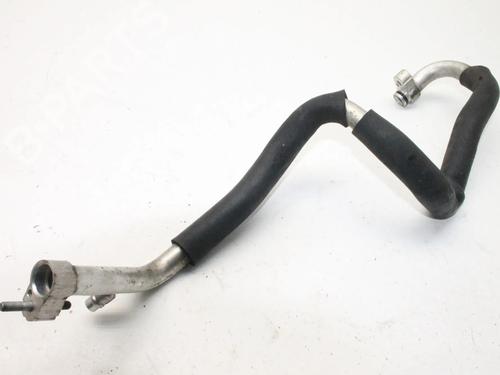 Used AC pipe AC pipe HONDA CR-V III (RE_) 2.2 i-DTEC 4WD (RE6) (150 hp) 39825495 39825495