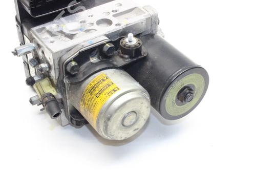 ABS pump LEXUS GS (_S19_) 450h (GRS191_, GWS191_) | BP39837345M43 - Image 7