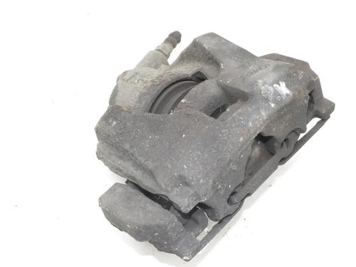Used Left front brake caliper Left front brake caliper LAND ROVER RANGE ROVER EVOQUE (L538) 2.0 D (150 hp) 39800423 39800423