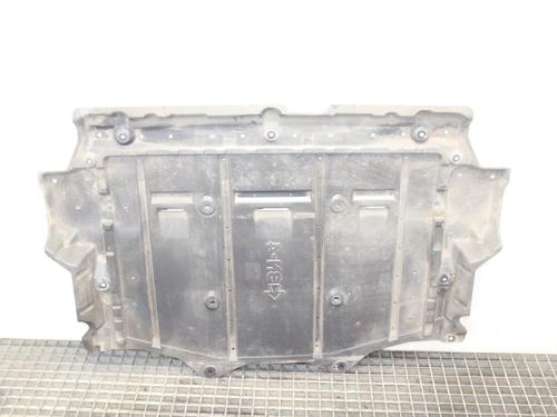 Upper protection NISSAN LEAF (ZE0) Electric | BP39774893M93 - Image 6