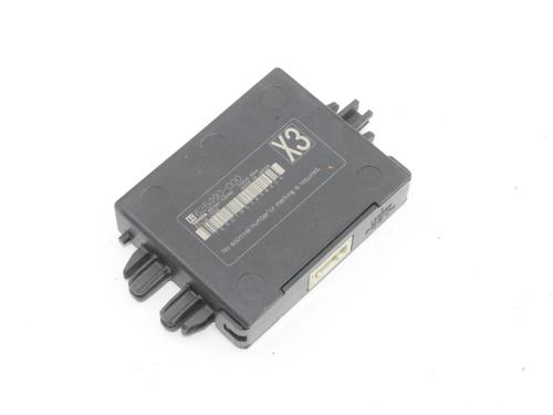 Módulo eletrónico LEXUS IS III (_E3_) 300h (AVE30_, AVE30R) | BP39774879M83 - Image 2