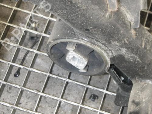 Rear axle VW ID.3 (E11, E12) Pro S | BP39829530M2 - Image 7