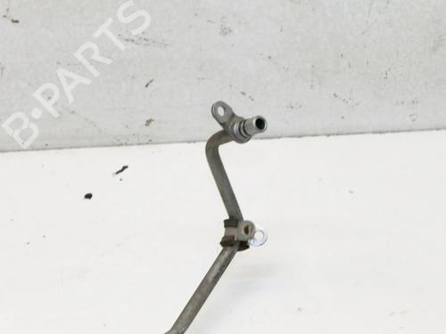 Pipe MERCEDES-BENZ C-CLASS (W204) C 180 CGI (204.031) | BP39869938M125 - Image 7