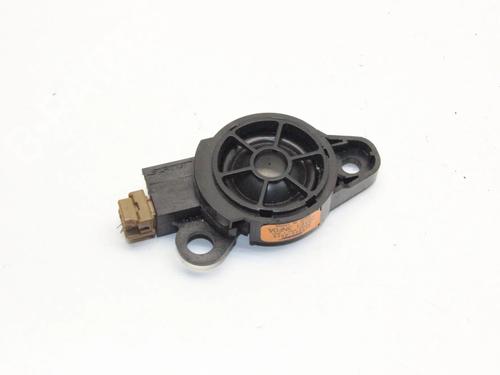 Used Speaker Speaker NISSAN LEAF (ZE0) Electric (109 hp) 39839518 39839518