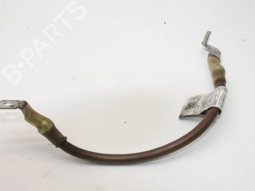 Used Cable Cable BMW i4 (G26) eDrive40 (340 hp) 39872939 39872939