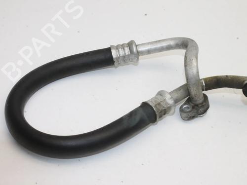 AC pipe SUBARU BRZ (ZC6) 2.0 (ZC6) | BP39817926M126 - Image 2