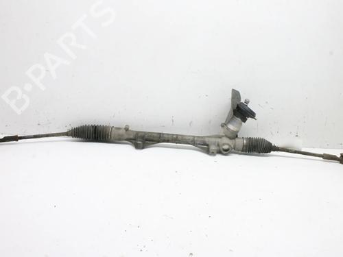 Styregear/Snekke Styregear/Snekke MITSUBISHI OUTLANDER III (GG_W, GF_W, ZJ, ZL, ZK) 2.4 Hybrid 4WD (GG3W) (208 hp) 39788666 39788666