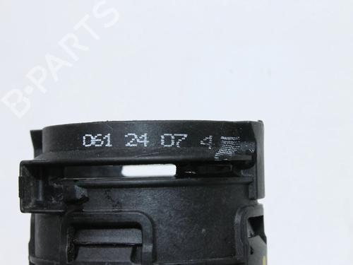 Pipe OPEL CORSA F (P2JO) 1.2 (68) | BP39796137M125 - Image 5