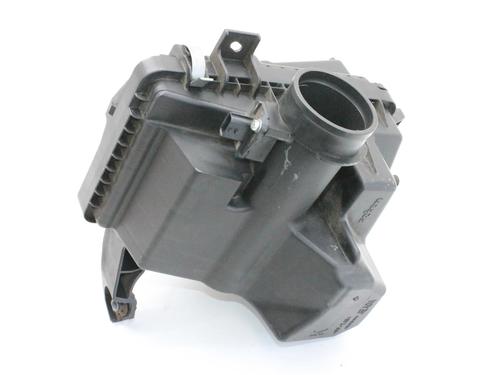 Used Air filter box Air filter box NISSAN QASHQAI II (J11, J11_) 1.5 dCi (110 hp) 39857477 39857477