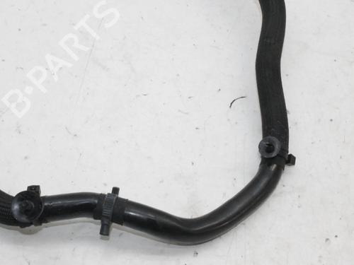 Pipe JAGUAR I-PACE (X590) EV400 AWD | BP39855041M125 - Image 4