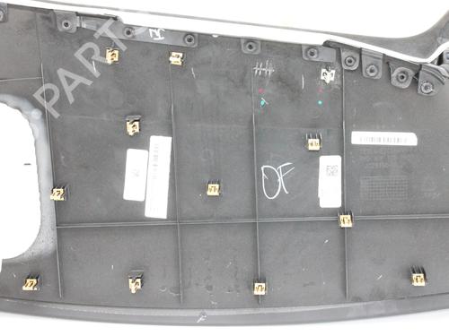Dashboard TESLA MODEL S (5YJS) 85D AWD | BP39840693C46  - Image 7